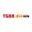 tg8844