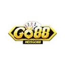md5go88com