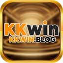 kkwin8