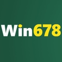 win678space