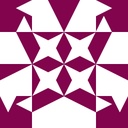 filtenborgharbo