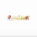 hay88com