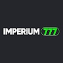 imperium777