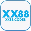 xx8837