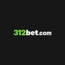 312bet1