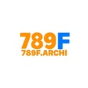 789farchi