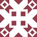 senai