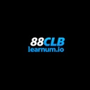 88clblearnumio