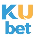 kubet-trangnhacaikubetchinhthuckhongbichan102024