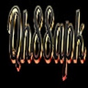 qh88apk_vip