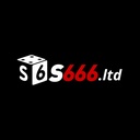 s666casino1