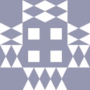 krikyazcom