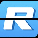 rs8sportcasinotang58kmien