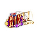 rikvip11infophansaonam