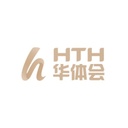 hthseo