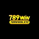 789win173