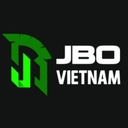 jbo-linkangkyjbo
