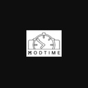 modtimecreations