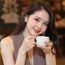 evelynnguyennuceocuavibet