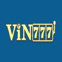 vin777ooo