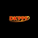 dk999link
