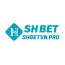 shbet62
