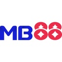 mb8815