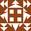isitsafetoorderviagraonlinefastdelivery