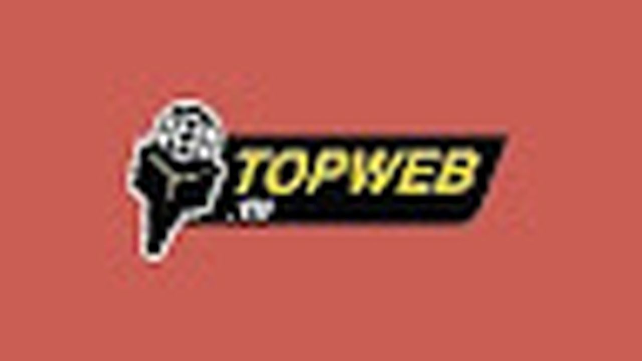 Topweb topweb vn - @topweb — Blender Community