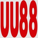 nhacaiuu881