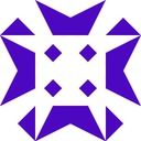parksfallon