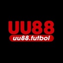 uu88com1