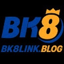 bk8801