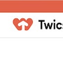 twicsy