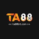 ta88bit