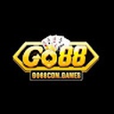 go88937