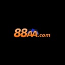 88aa20