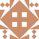 tylecacuoc38