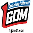 1gom1site