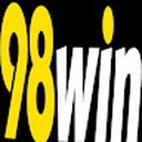 98wingame