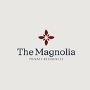 themagnoliamikgroup