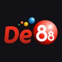 de88life