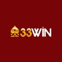 33win272