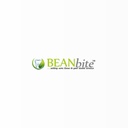 beanbite