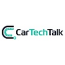 cartechtalk