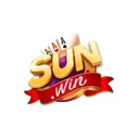 sunwin401