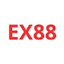 ex883