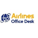 airlinesofficedesk0