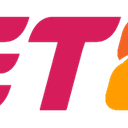 net88net8823