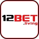 12betnhacai2